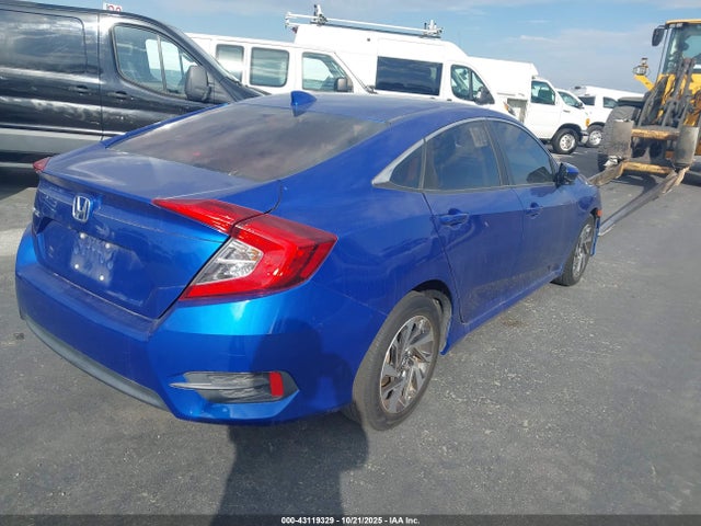 2HGFC2F79JH523114 Honda k20c2