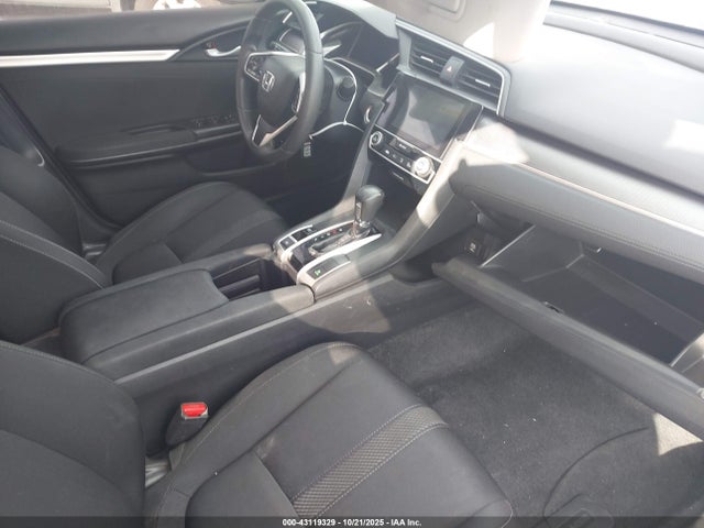 2HGFC2F79JH523114 Honda k20c2