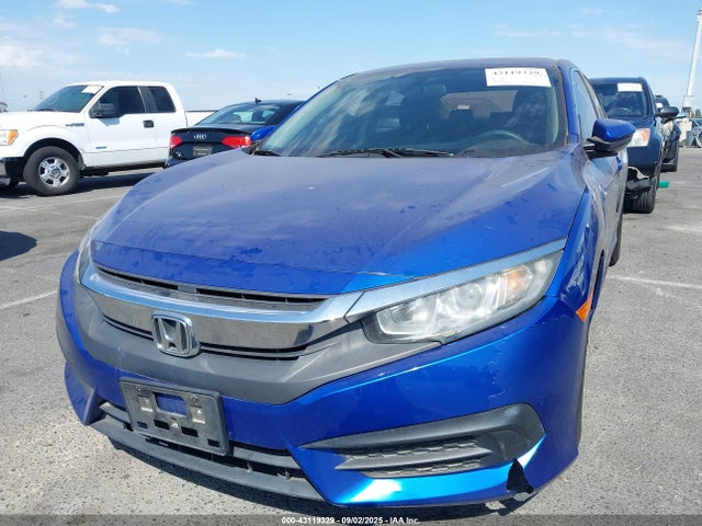2HGFC2F79JH523114 Honda k20c2