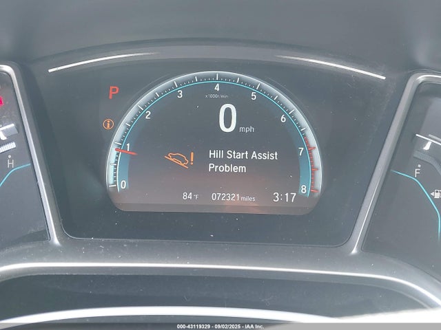 2HGFC2F79JH523114 Honda k20c2