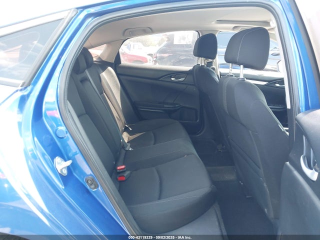 2HGFC2F79JH523114 Honda k20c2