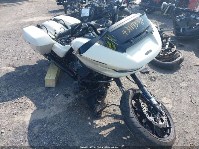 2024 HARLEY-DAVIDSON FLTRXSTSE 1HD1TL819RB951713