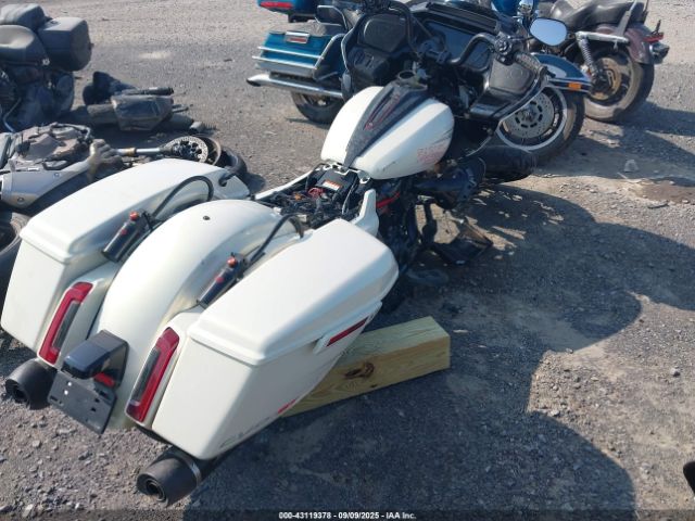 2024 HARLEY-DAVIDSON FLTRXSTSE 1HD1TL819RB951713 Photo 3