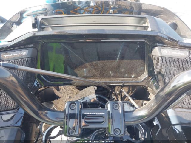 2024 HARLEY-DAVIDSON FLTRXSTSE 1HD1TL819RB951713 Photo 6
