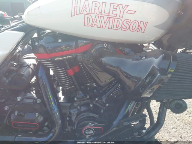 2024 HARLEY-DAVIDSON FLTRXSTSE 1HD1TL819RB951713 Photo 7