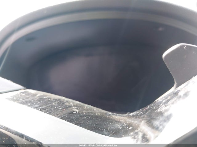 19XFL2H85NE010027 Honda k20c2