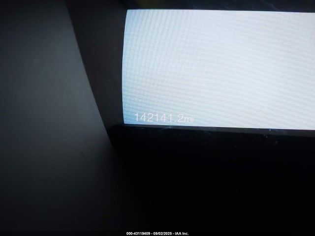 Ford 2016 2016 3FA6P0T95GR122871 Image 7