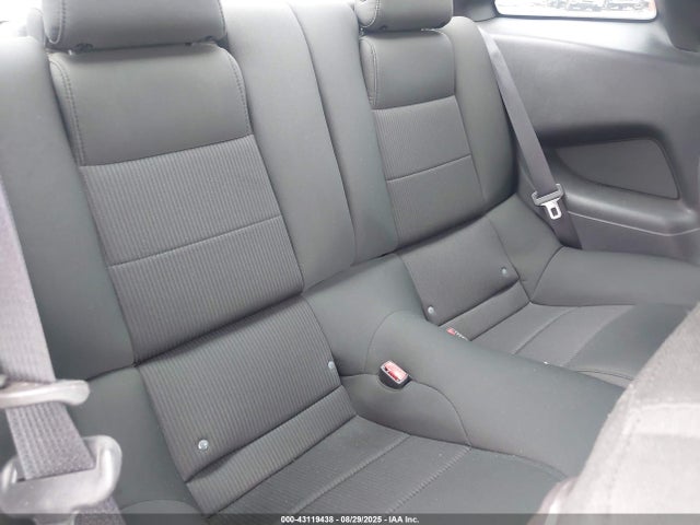 1ZVBP8AM8E5299040 Ford 2014