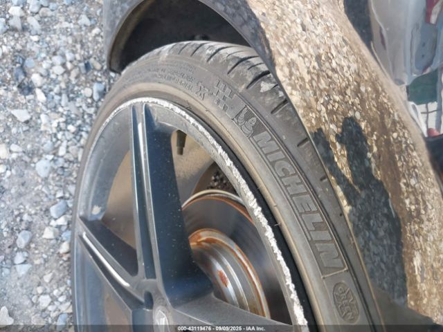 2017 ACURA TLX 19UUB2F36HA000990 Photo 5