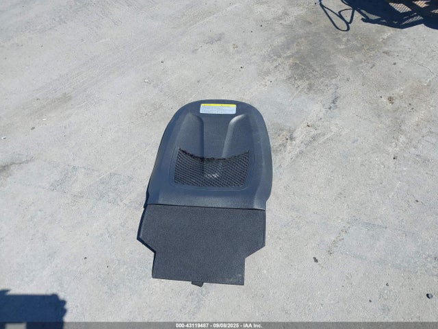 KMHD35LH1EU185632 Hyundai dohc gdi nu