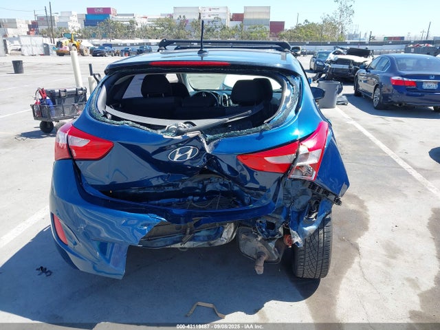 KMHD35LH1EU185632 Hyundai dohc gdi nu