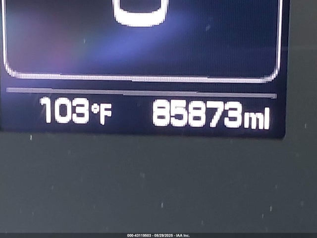 Hyundai Sonata 2017 5NPE24AF7HH582641 Image 16