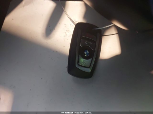 2017 BMW M3 WBS8M9C30H5G85953 Photo 10