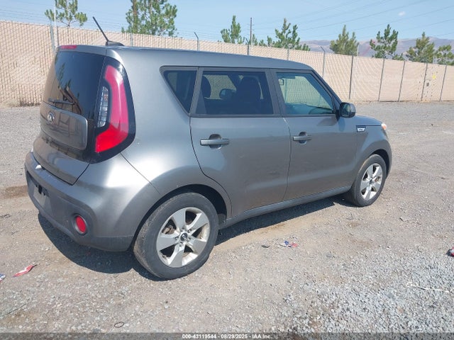 KNDJN2A25H7483151 KIA gdi
