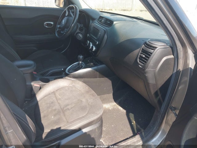 KNDJN2A25H7483151 KIA gdi