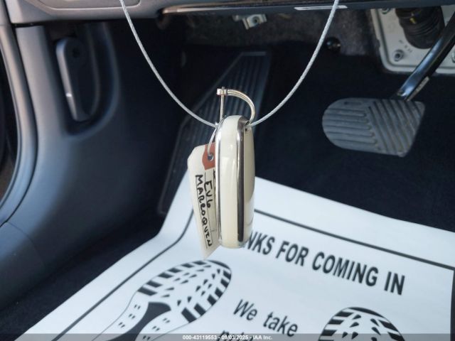 2022 KIA EV6 KNDC34LA6N5029125 Photo 10