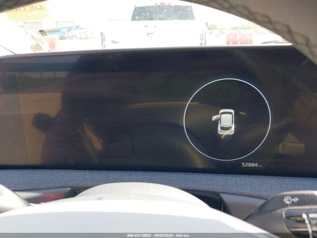 2022 KIA EV6 KNDC34LA6N5029125 Photo 6