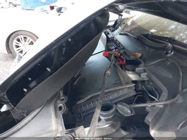 2023 TESLA MODEL Y 7SAYGDEE6PA052156 Photo 9