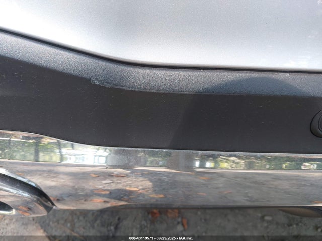 Mercedes-Benz m256 2024 4JGFB5KB1RB102839 Image 6
