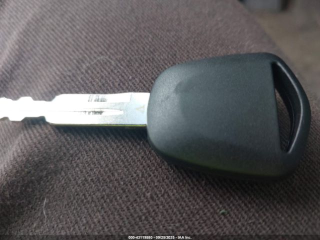 2006 ACURA TL 19UUA66226A063163 Photo 10