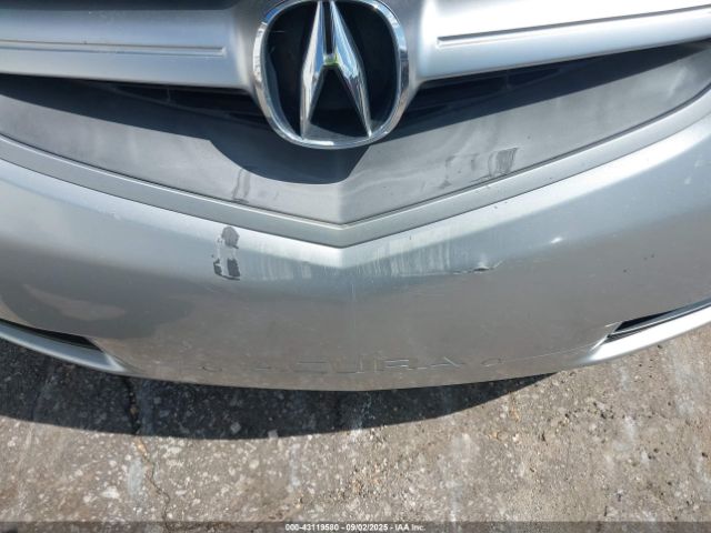 2006 ACURA TL 19UUA66226A063163 Photo 5