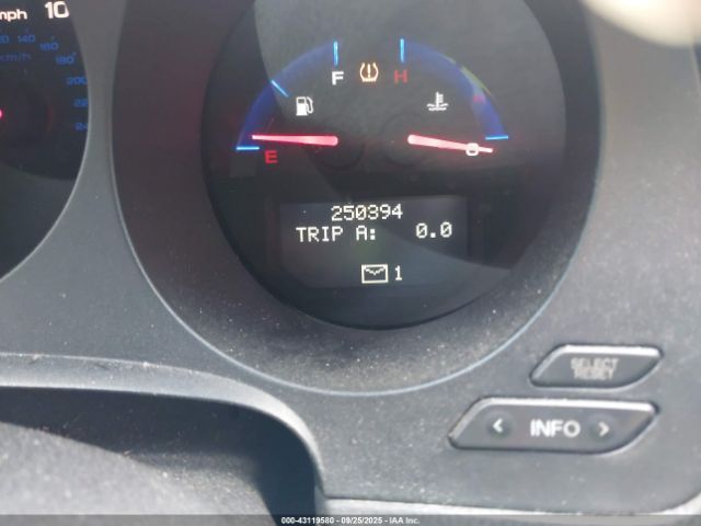 2006 ACURA TL 19UUA66226A063163 Photo 6