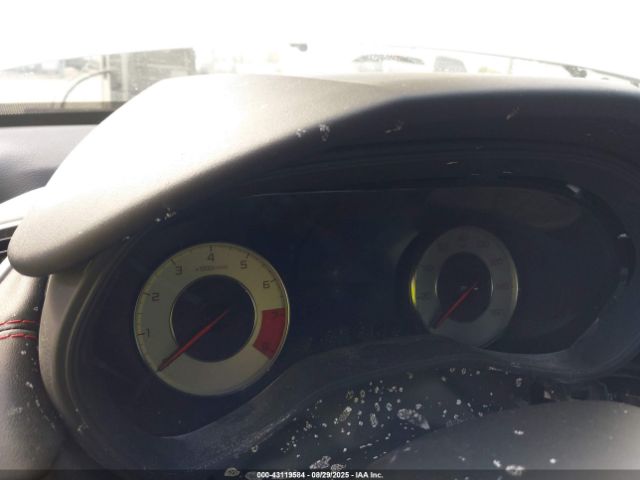 2021 ACURA TLX 19UUB5F58MA010272 Photo 6