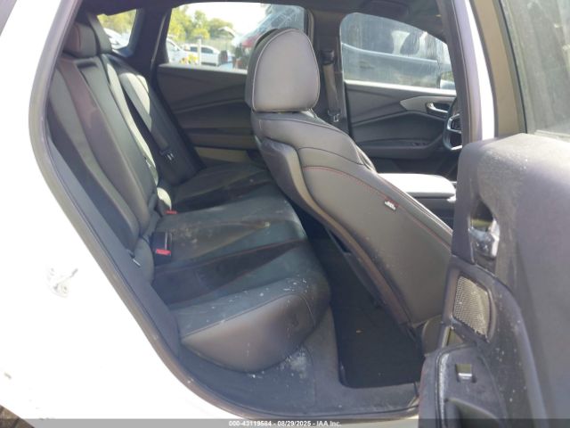 2021 ACURA TLX 19UUB5F58MA010272 Photo 7