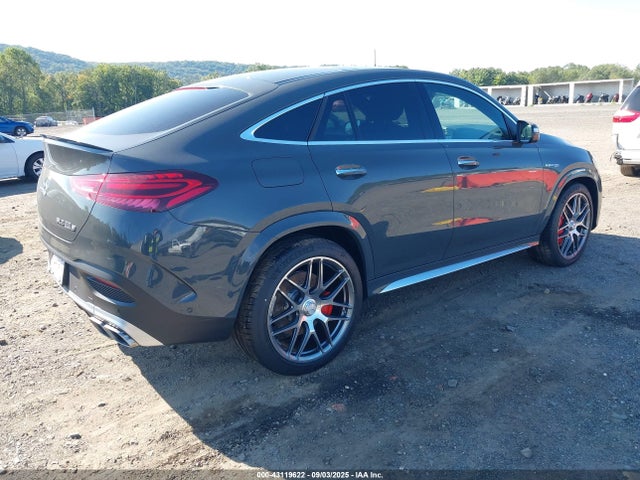 4JGFD8KBXSB107054 Mercedes-Benz m177