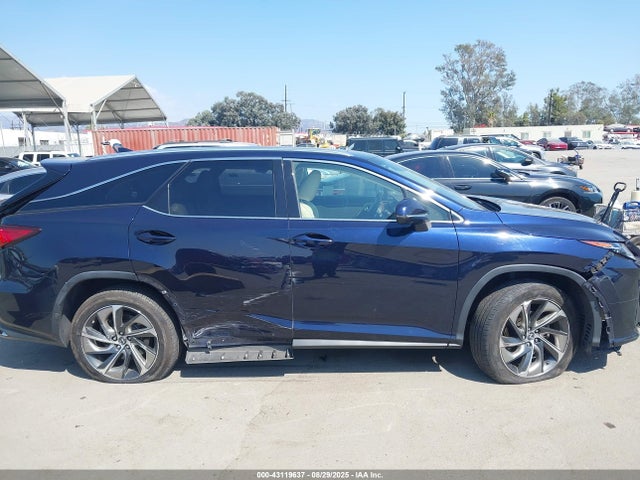 JTJGZKCA3K2012247 Lexus 2gr-fks