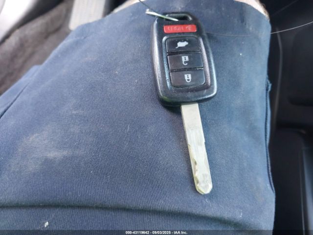 2022 HONDA CR-V 2HKRW1H21NH400533 Photo 10