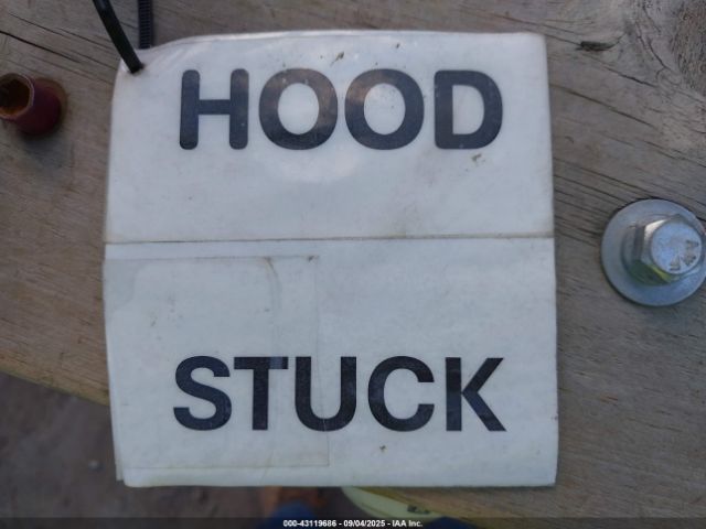 2020 MINI CONVERTIBLE WMWWJ5C0XL3L03674 Photo 9