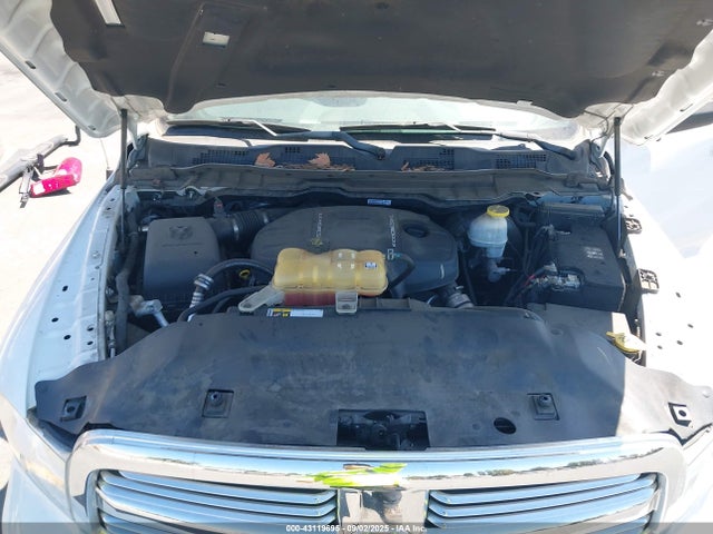 RAM 1500 2017 1C6RR7LM7HS877936 Image 10