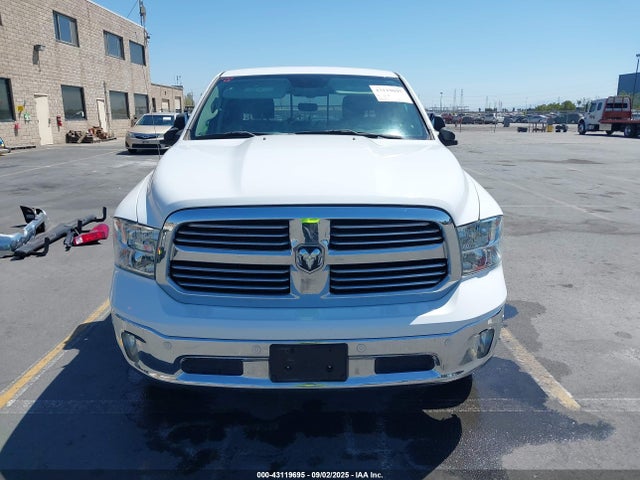 RAM 1500 2017 1C6RR7LM7HS877936 Image 13