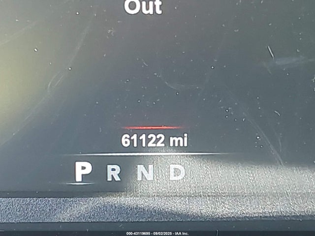 RAM 1500 2017 1C6RR7LM7HS877936 Image 16