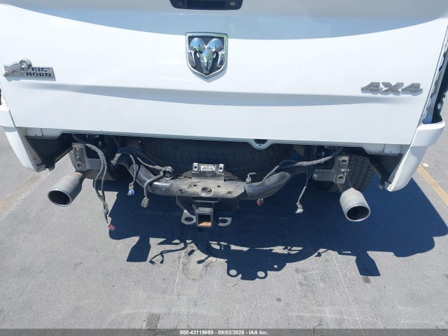 RAM 1500 2017 1C6RR7LM7HS877936 Image 18