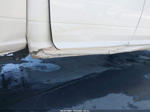 RAM 1500 2017 1C6RR7LM7HS877936 Image 6
