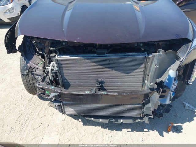 2020 CADILLAC XT4 1GYFZDR41LF111066 Photo 5