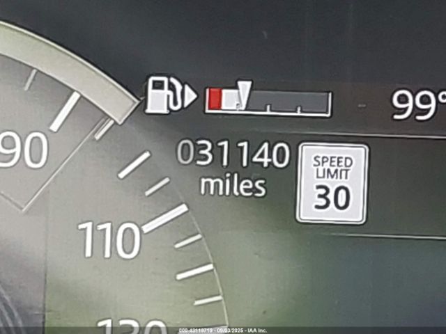 2023 LAND ROVER RANGE ROVER VELAR SALYT2EU4PA358152 Photo 6