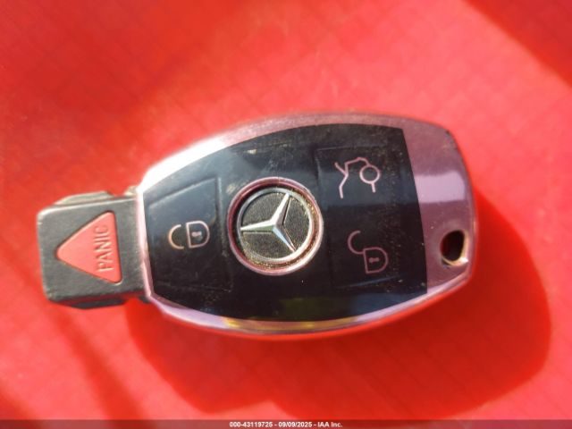 2011 MERCEDES-BENZ GL 550 4JGBF8GE7BA720220 Photo 10