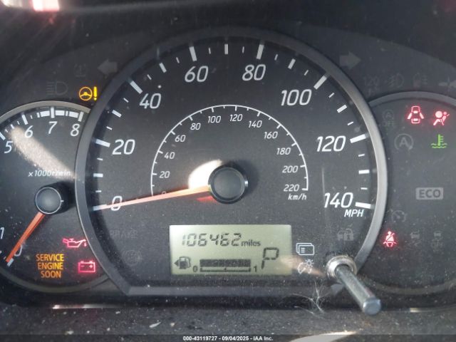 2018 MITSUBISHI MIRAGE ML32A3HJ6JH012129 Photo 6