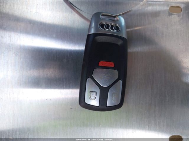 2019 AUDI Q7 WA1VAAF70KD015214 Photo 10