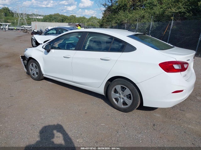 1G1BC5SM5G7300088 Chevrolet le2 - di: direct injection, alum, vvt, gen i, gmna