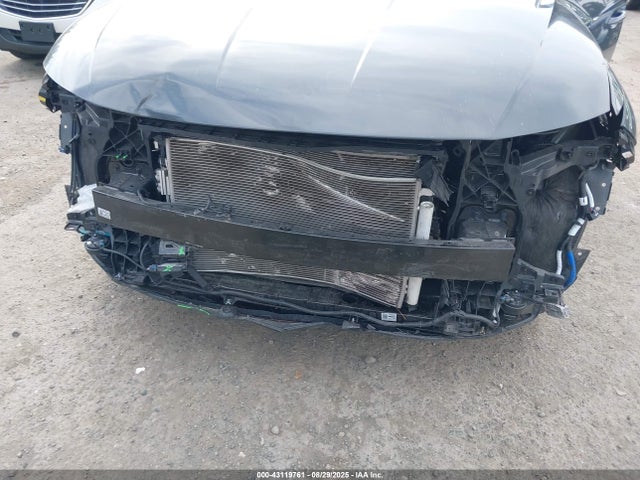 5NMJBCDE7SH505414 Hyundai gdi theta iii