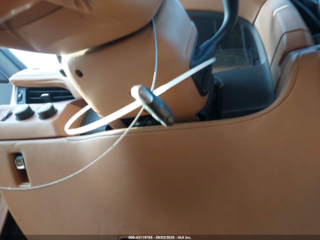 2015 CADILLAC ESCALADE ESV 1GYS4UKJ5FR660169 Photo 10