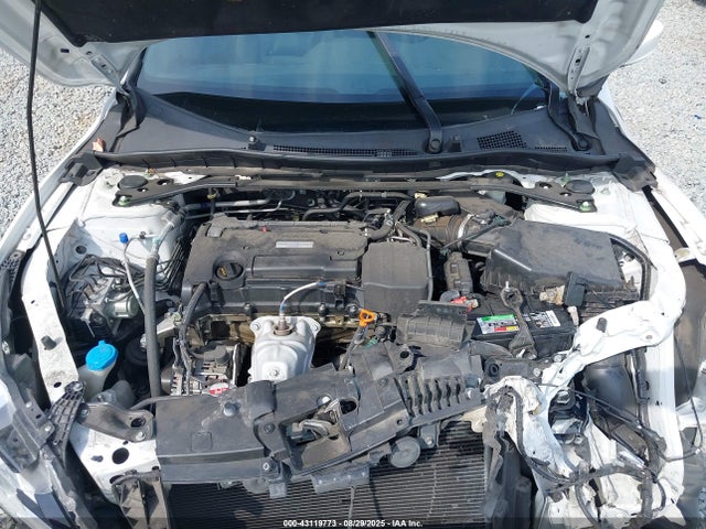 1HGCR2F1XHA060051 Honda k24w1
