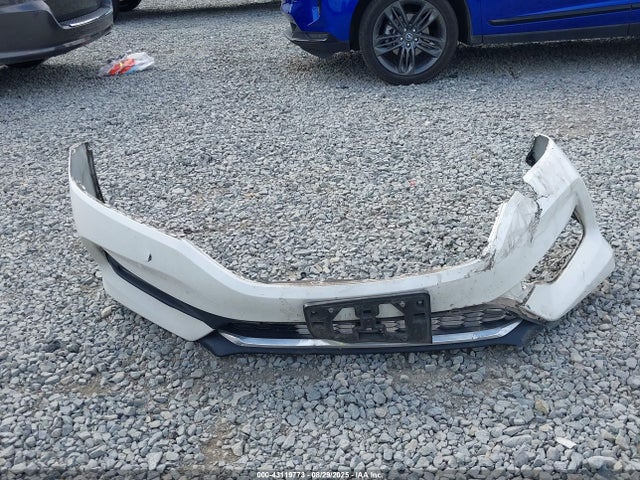 1HGCR2F1XHA060051 Honda k24w1