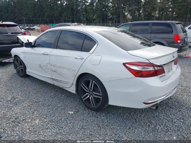 1HGCR2F1XHA060051 Honda k24w1