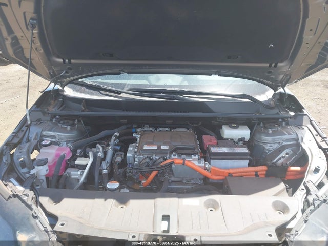 JTMABABAXPA022103 Subaru 1ym motor