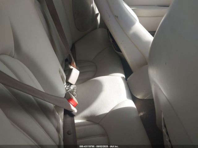 1998 JAGUAR XK8 SAJGX2249WC024912 Photo 7